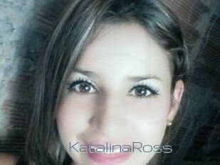 KatalinaRoss