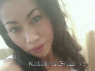 Katalina_Graz