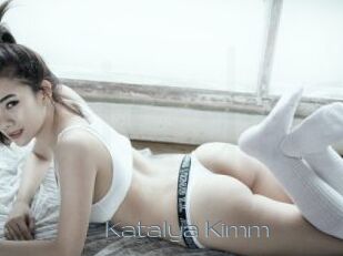 Katalya_Kimm Vidéos de Jeunes
