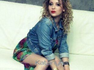 Katariyna