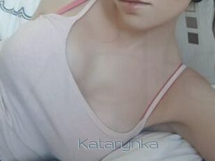 Katarynka