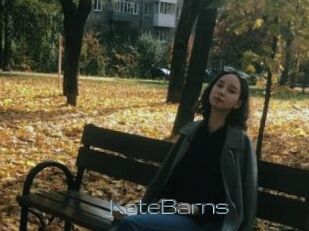 KateBarns