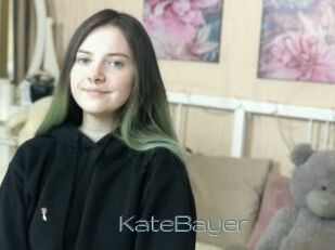 KateBayer