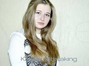 KateBreathtaking