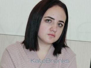 KateBronks
