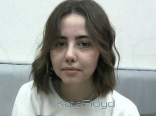 KateFloyd