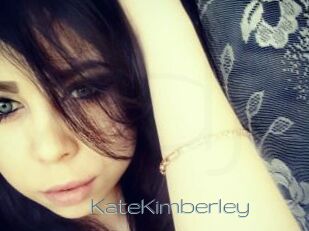 KateKimberley