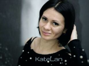 KateLan