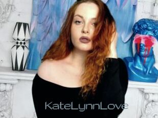 KateLynnLove