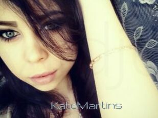 KateMartins
