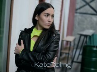 KateRoling