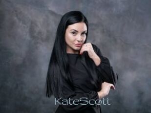 KateScott