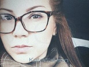 KateWatson