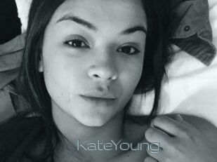 Kate_Young