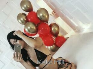 Kate_Hiill