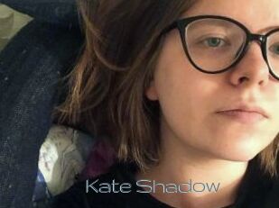 Kate_Shadow