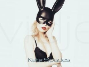 Kate_Spades