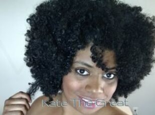 Kate_The_Great