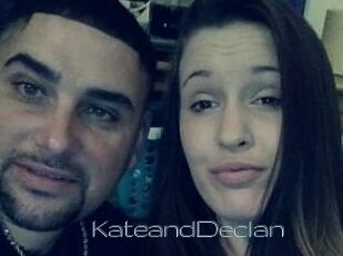 Kate_and_Declan