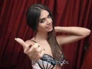 Katelinexxx
