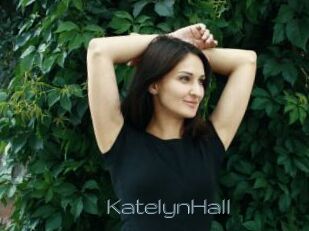 KatelynHall