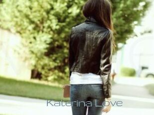 Katerina_Love