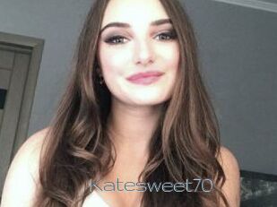 Katesweet70