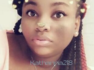 Katharina218 Vidéos de Jeunes
