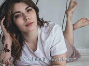 KatharineWatson