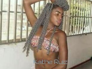 Kathe_Ruiz