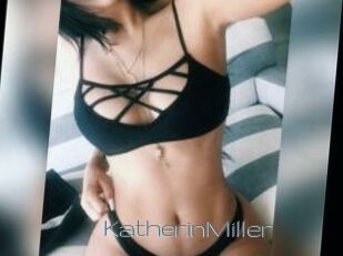 KatherinMiller