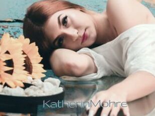 KatherinMohre