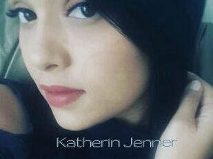 Katherin_Jenner
