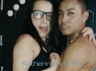 Katherin_and_Piter