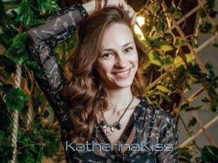 KatherinaKiss
