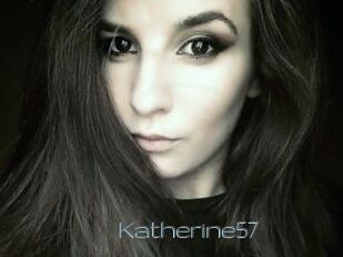 Katherine57