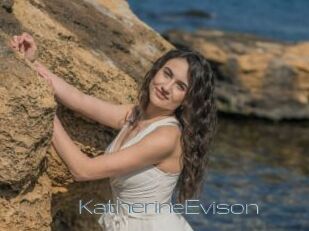 KatherineEvison Vidéos de Jeunes