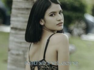 KatherineLeone
