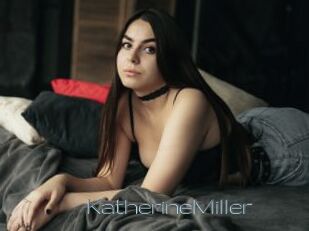 Katherine_Miller