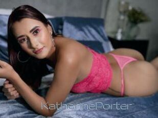 KatherinePorter
