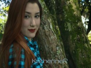 KatherineR