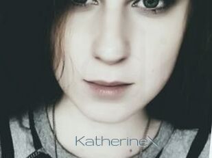 KatherineX