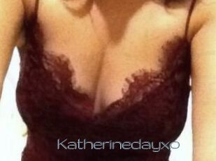 Katherinedayxo