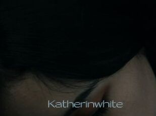 Katherinwhite