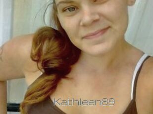 Kathleen89