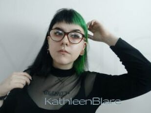 KathleenBlare