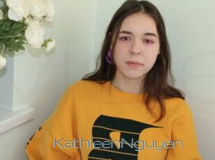 KathleenNguyen