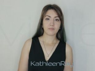 KathleenRay Vidéos de Jeunes