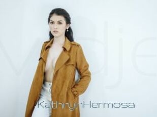 KathrynHermosa Vidéos de Jeunes