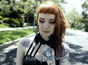 KathrynSmith